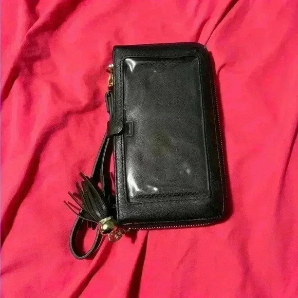 Wristlet - Picture 2 of 3